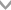 newgallery-arrow